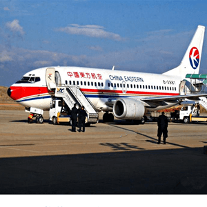 虹桥空运地址航空快运业稳步发展的原因是什么？